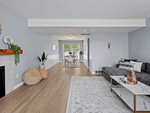 548 Crawford Ln in Palisade, CO - Building Photo - Building Photo