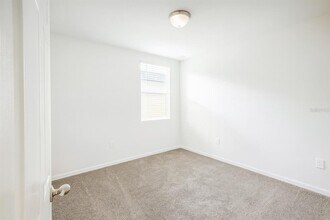 3552 Broadwing Blvd in Poinciana, FL - Building Photo - Building Photo