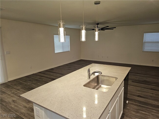 property at 6730 Warthog Ave