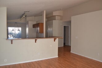 10449 W Granada Rd in Avondale, AZ - Building Photo - Building Photo