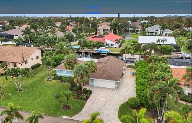 27098 Harbor Dr in Bonita Springs, FL - Building Photo - Building Photo