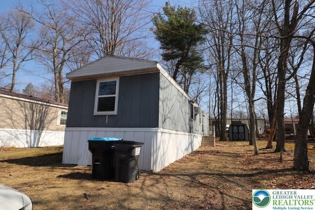 property at 238 Birchwood Ln