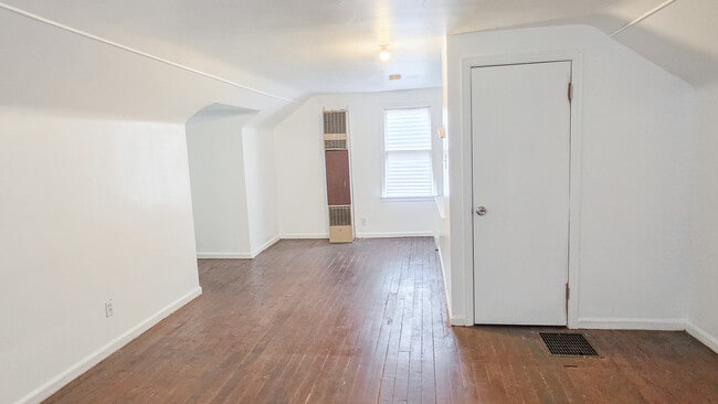 13960 Mansfield St in Detroit, MI - Building Photo - Building Photo