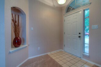 14616 Montoro Dr in Austin, TX - Building Photo - Building Photo