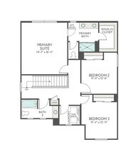 12032 Agen Cir S in Rancho Cordova, CA - Building Photo - Building Photo