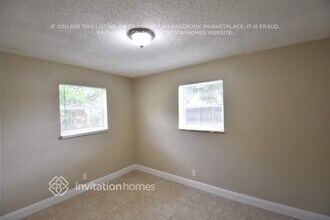 6020 NW 43rd Ave in Fort Lauderdale, FL - Building Photo - Building Photo