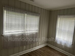 3110 Wynmore Pl in Charlotte, NC - Building Photo - Building Photo
