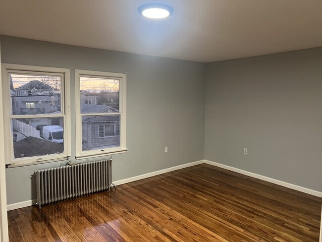 82 Fiat Ave, Unit 2R