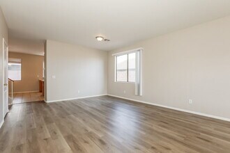 3961 E Simpson Rd in Gilbert, AZ - Building Photo - Building Photo