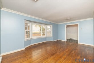 2824 Guyana Dr in Richmond, VA - Building Photo - Building Photo
