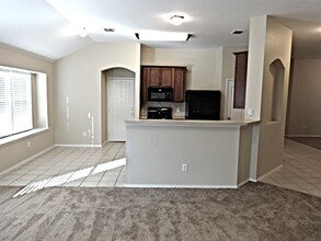 9056 Weller Ln in Fort Worth, TX - Building Photo - Building Photo