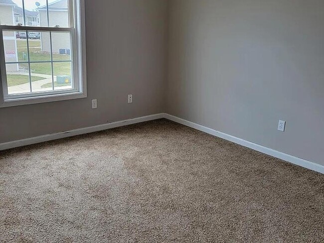 property at 3704 Balcary Bay