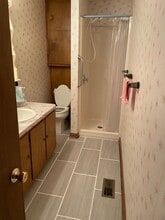 201 Nutbush Rd in Manson, NC - Building Photo - Building Photo