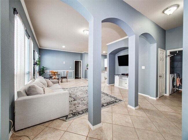 14926 Tuttle Point Dr in Houston, TX - Building Photo - Building Photo