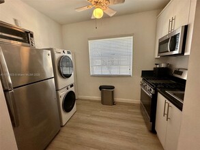 1309 Euclid Ave in Miami Beach, FL - Building Photo - Building Photo