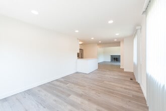 1053 Reed Ter in Sunnyvale, CA - Building Photo - Building Photo