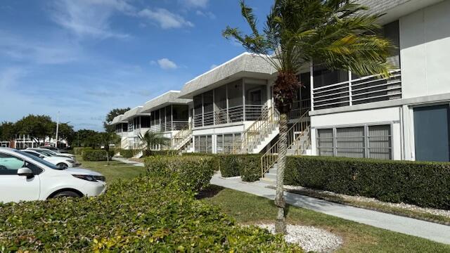 property at 100 Stratford H