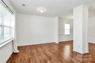 181 Atwater Landing Dr in Mooresville, NC - Building Photo - Building Photo