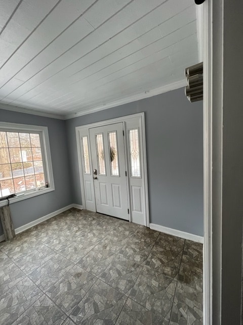 349 Powerville Rd in Boonton, NJ - Foto de edificio - Building Photo