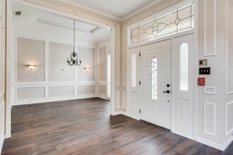 123 Winding Hollow Ln in Coppell, TX - Building Photo - Building Photo