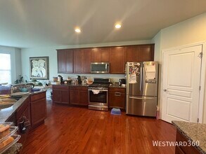 3439 Birch Ln in Naperville, IL - Building Photo - Building Photo
