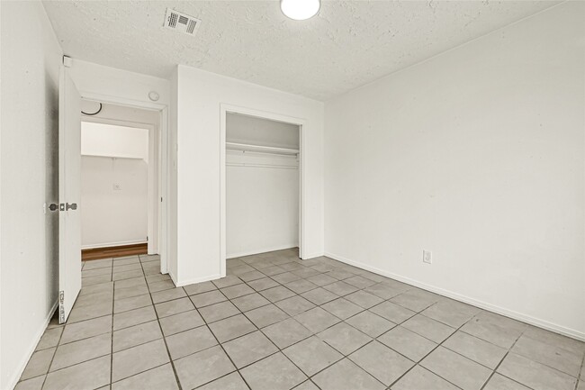 property at 13023 Lima Dr