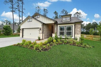 13416 Maverick Trl Rd in Conroe, TX - Building Photo - Building Photo