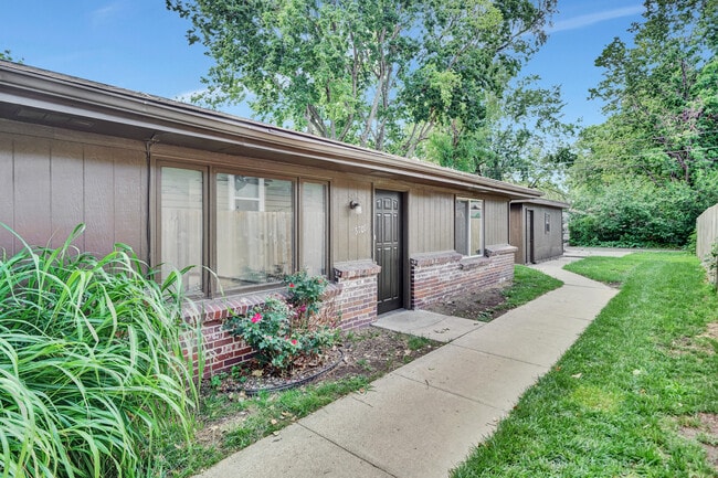 property at 5707 Ballard Ave