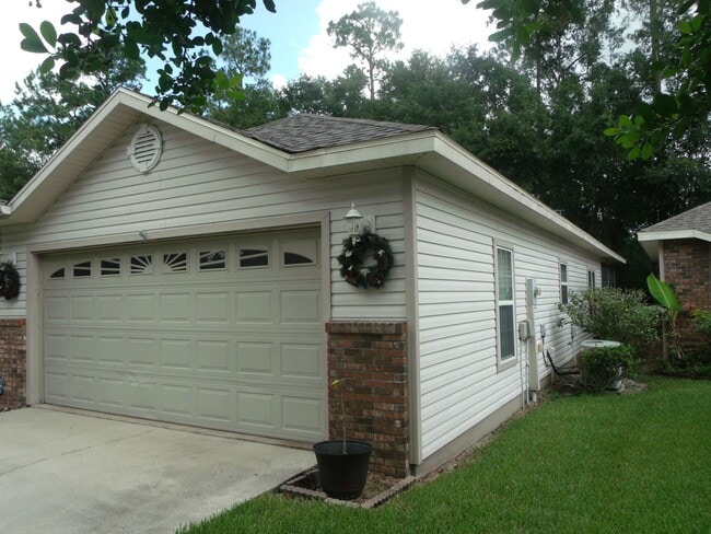 property at 4824 NW 80th Rd