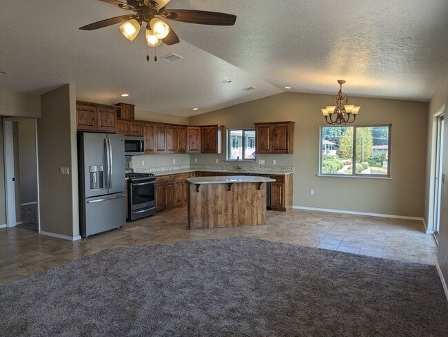 property at 932 Cedar Ave