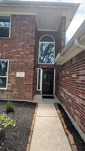 209 McVoy Dr in League City, TX - Building Photo - Building Photo