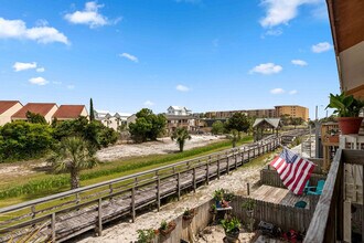 928 Whelk Ct, Unit SI ID1502057P in Fort Walton Beach, FL - Building Photo - Building Photo