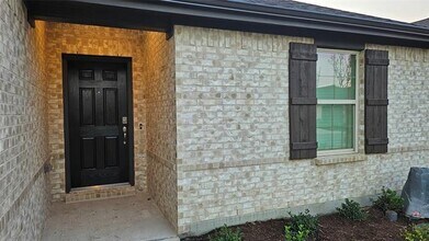 5005 Vly Frg Dr in Denton, TX - Building Photo - Building Photo