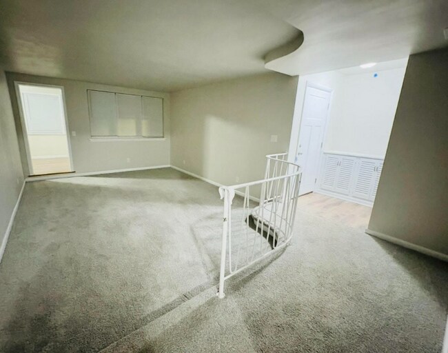 100 Marcy St in Norfolk, VA - Building Photo - Building Photo