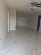 4972 SW 136th Pl in Miami, FL - Building Photo - Building Photo