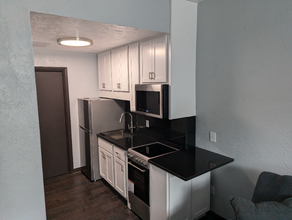 5527 Howe St in Pittsburgh, PA - Building Photo - Building Photo