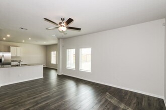 457 Sunny Highlands Dr in Katy, TX - Building Photo - Building Photo