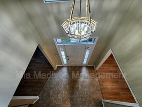 21 Cobblestone Ct in Savannah, GA - Building Photo - Building Photo