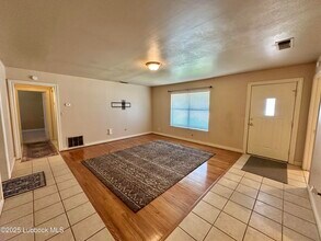 4310 31st St in Lubbock, TX - Building Photo - Building Photo