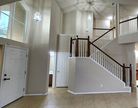 5707 Sugarberry in San Antonio, TX - Foto de edificio - Building Photo