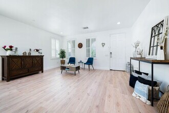 37264 Bosley St in Indio, CA - Building Photo - Building Photo