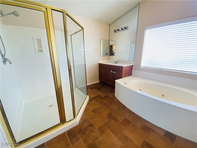 property at 134 Corey Creek Ct
