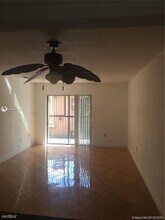 6081 W 24th Ave-Unit -# A in Hialeah, FL - Building Photo - Building Photo