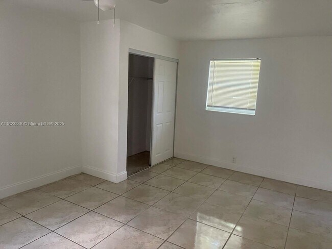 property at 2329 NE 173rd St