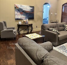 330 Dunvegan Ct in Lafayette, LA - Building Photo - Building Photo