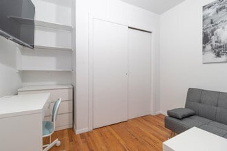 1666 3rd Ave in New York, NY - Building Photo - Building Photo