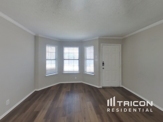 9918 Autumn Arch in Converse, TX - Building Photo - Building Photo