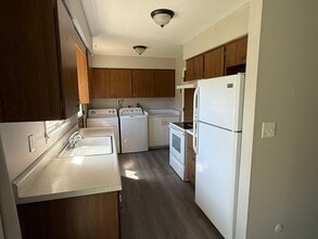 1744 Desoto Ln, Unit 1744 Desoto Lane in Speedway, IN - Building Photo - Building Photo