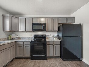 12603 Telge Rd in Cypress, TX - Building Photo - Building Photo