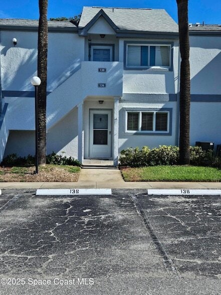 property at 136 Beach Park Ln